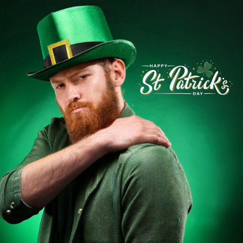 Spring Sports and Shoulder Injuries: Key Prevention Tips