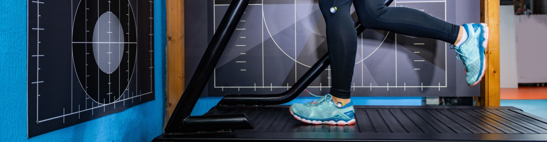 Running-Gait-Analysis-1920x500-First-Colony-Aquatic-and-Rehabilitation-Center-Sugar-Land-TX