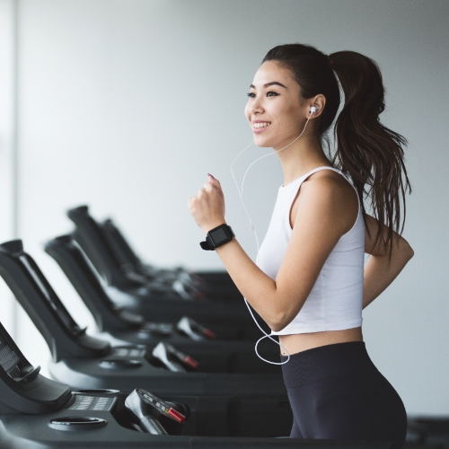 Running-Gait-Analysis-500x500-First-Colony-Aquatic-and-Rehabilitation-Center-Sugar-Land-TX