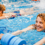 Sciactia vs. Back Pain: What You Need to Know